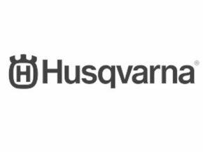 logo-Husqvarna