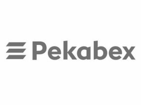 logo-Pekabex