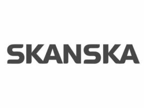 logo-Skanska
