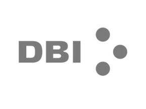 DBI-logo