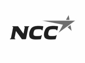 NCC-logo