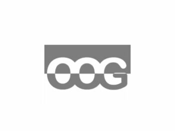OOG-logo