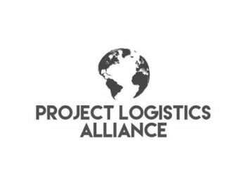 Project-Logistics-alliance