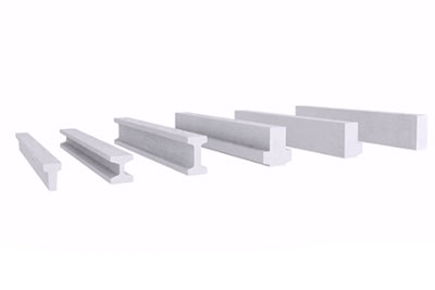 TT-Panels TT-Panels