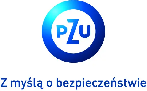 PZU – Z myślą o bezpieczeństwie